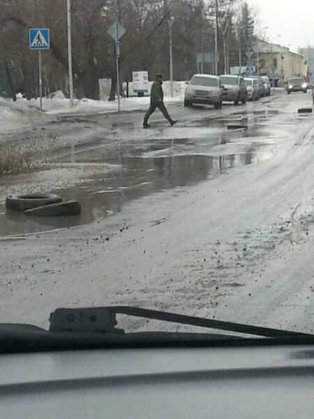 ����, ����� ������, ������������. �������� ���� ������� � ���. ��� �� ������ �� ��������, ���� ��.