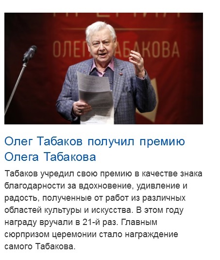 �������. �� ��� ���� �� ��������� ����� �� ��������.