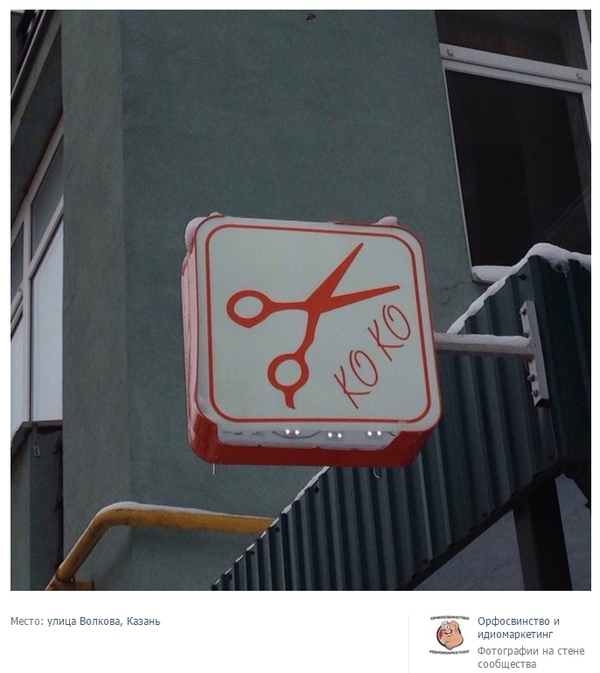 ����� ������ �������