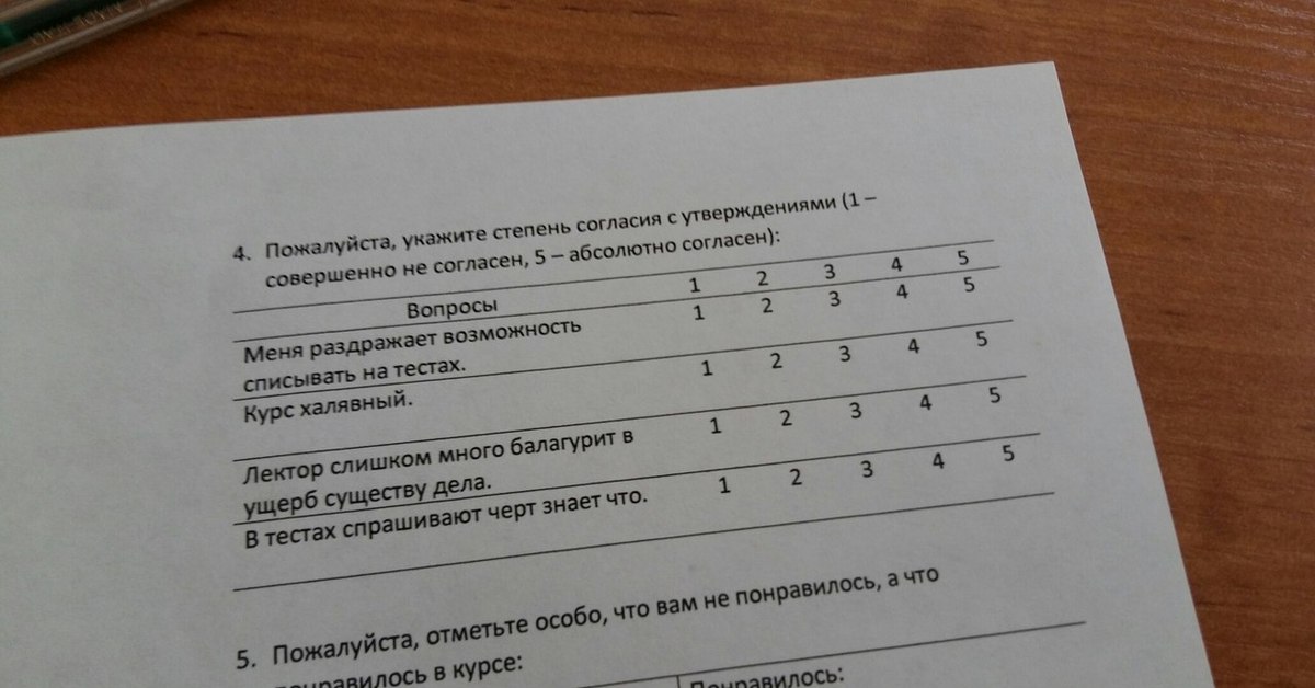 Обратная связь психологу. Анкета обратной связи. Анкета обратной связи после мероприятия. Анкета обратной связи пример. Анкета обратной связи после тренинга.