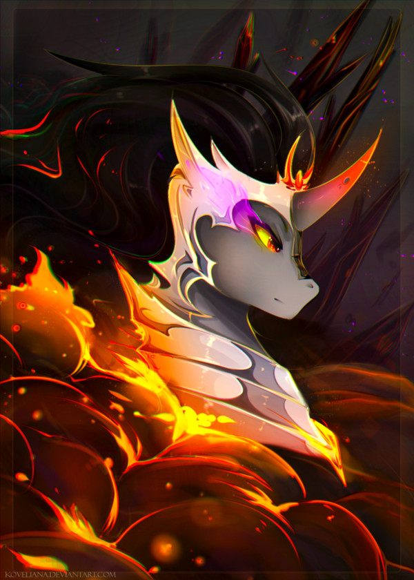 Sombra