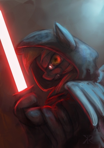     ... Star Wars, , Derpy Hooves, Ditzy doo,   , My Little Pony, 
