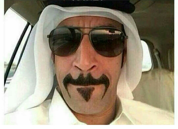 Тёмный рыцарь