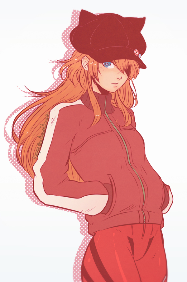 Asuka
