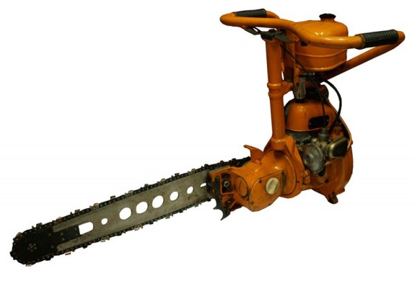 А вы знали что...