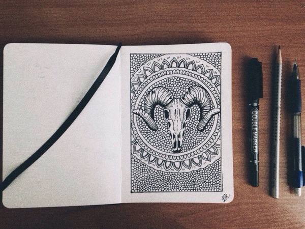 ��������� �����������.