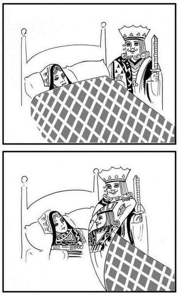 ��� ���� ����� ���� ���������?!