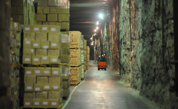 ���������� �������� ��� ������ ������. ������� � ����������