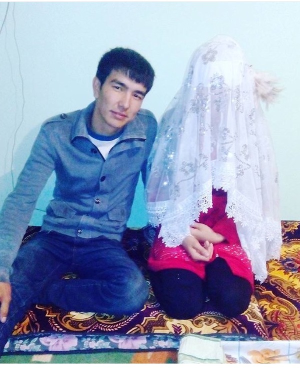 ��� �������