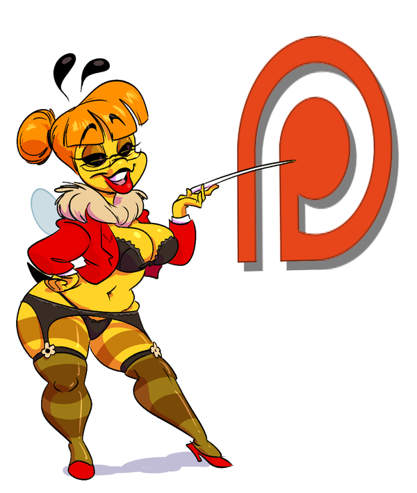   Slb-creations, , , Insect Girl, Monster Girl, 