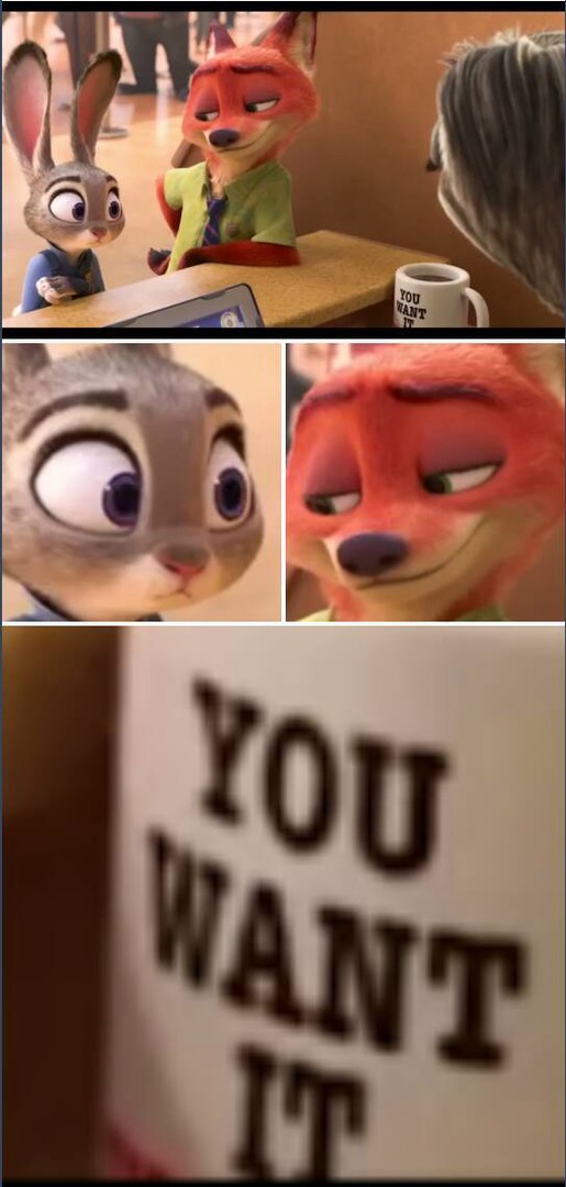 Совпадение или скрытое послание?