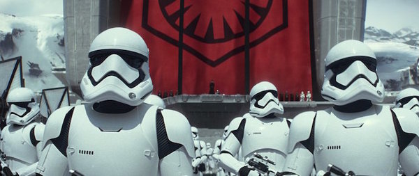 ��������� ����� ��������� ��������� ����� ������� 250 000 ��� �� 12 �����