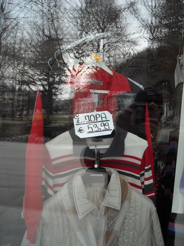 "Jopa" ,   ?  . . .  , 