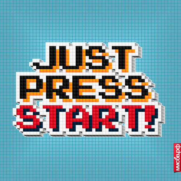 �������� �� ���� �3.