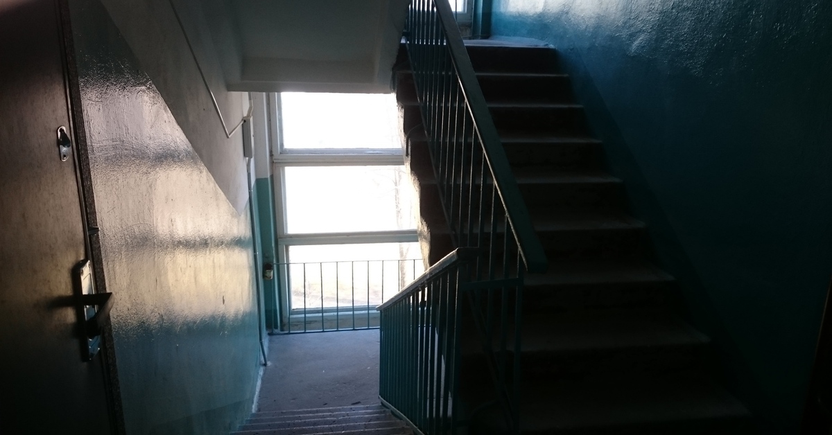 Судьба на лестничной клетке содержание. Судьба на лестничной клетке содержание. Фильмы марта 2022. Судьба на лестничной клетке содержание. Лестничные клетки и лестницы их классификация.