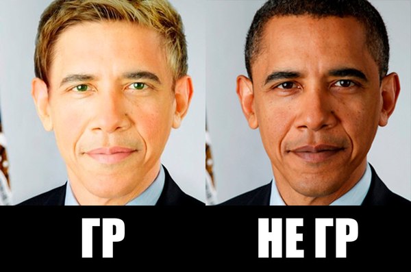    ,    .