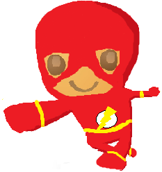 ��������-����