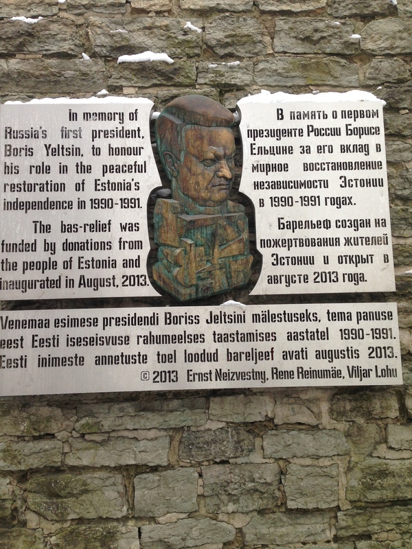 ������, � �������� ���� �����)