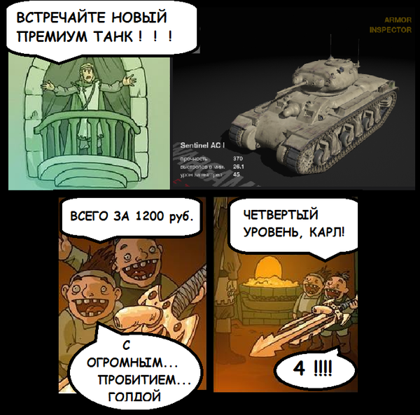  :  Sentinel AC