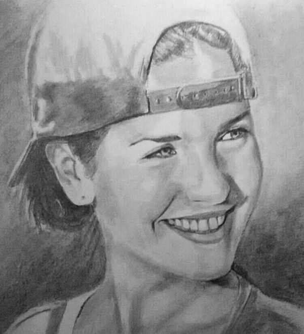 Дикий Ангел Саундтрек Наталья Орейро - vacationaccuse