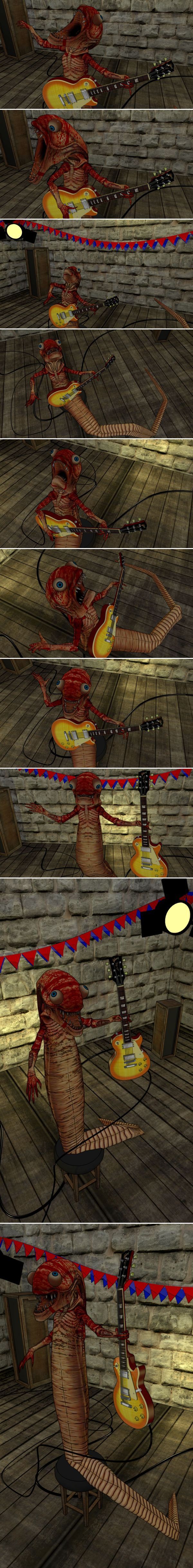 "�����" �������)