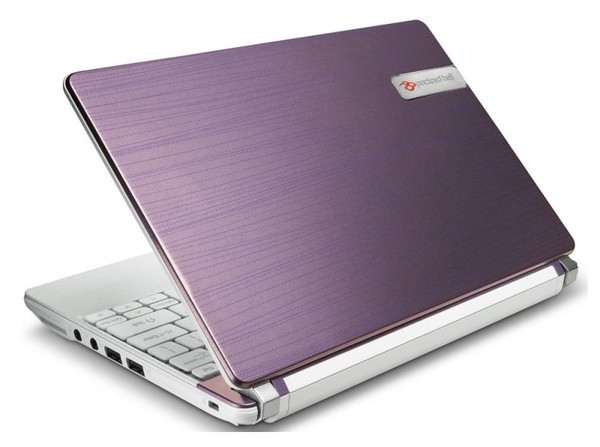  Packard Bell EasyNote DOTS-C Easynote dots-c, , ,  , Packard Bell