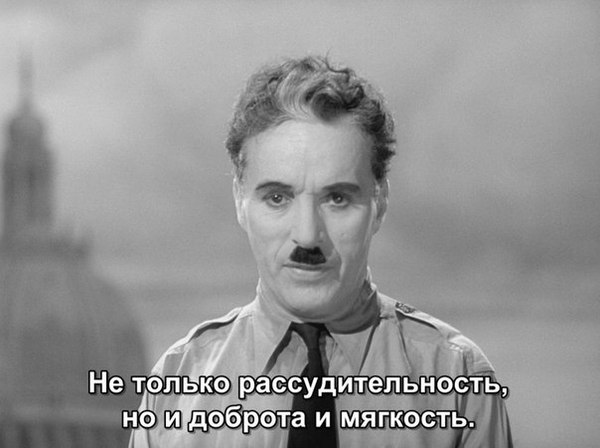Задумайся... | Пикабу