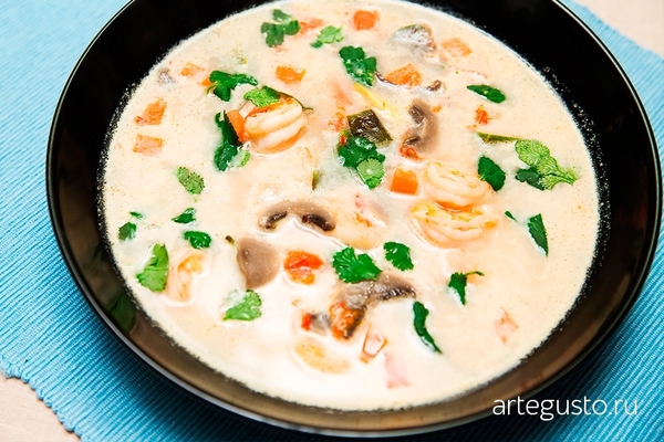  - , ,   , , Artegusto, 