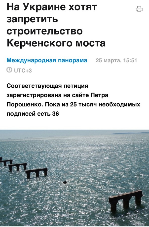  !   ,  .     -   ...