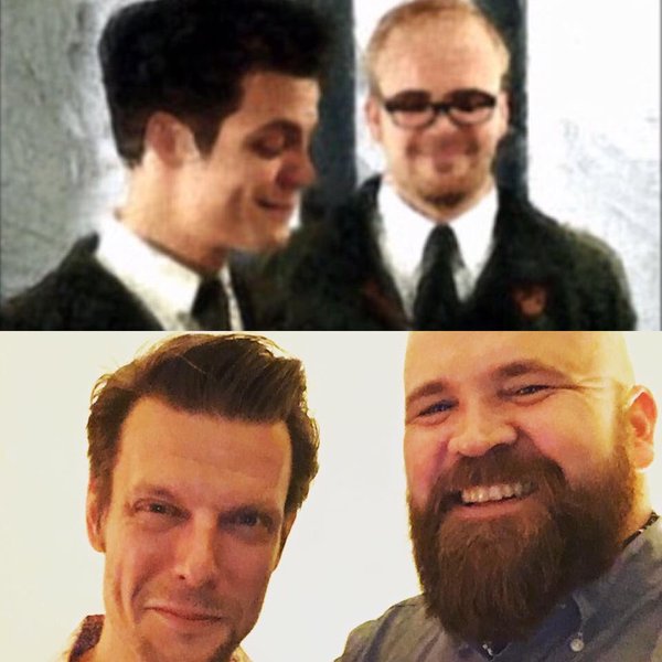 20     Max Payne. Max Payne,  , 