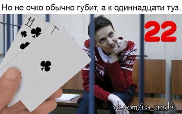 ��� ������ ����� �������� ��������� ���� ��������