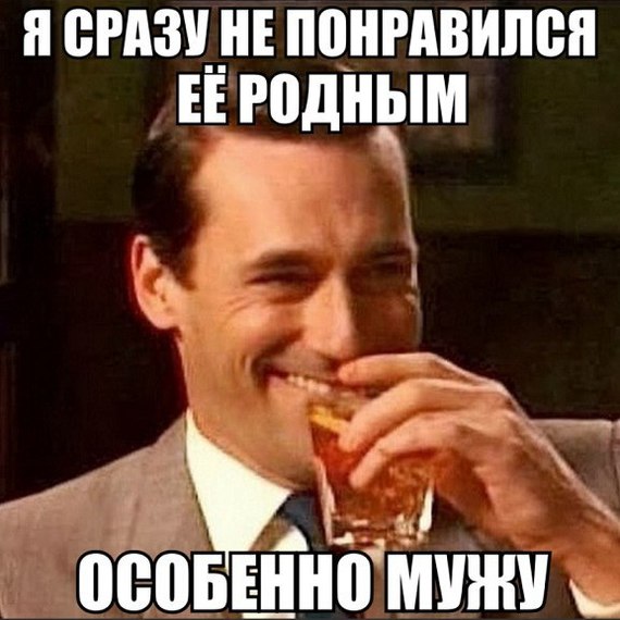 ..��� ����� ���� ���� �������..