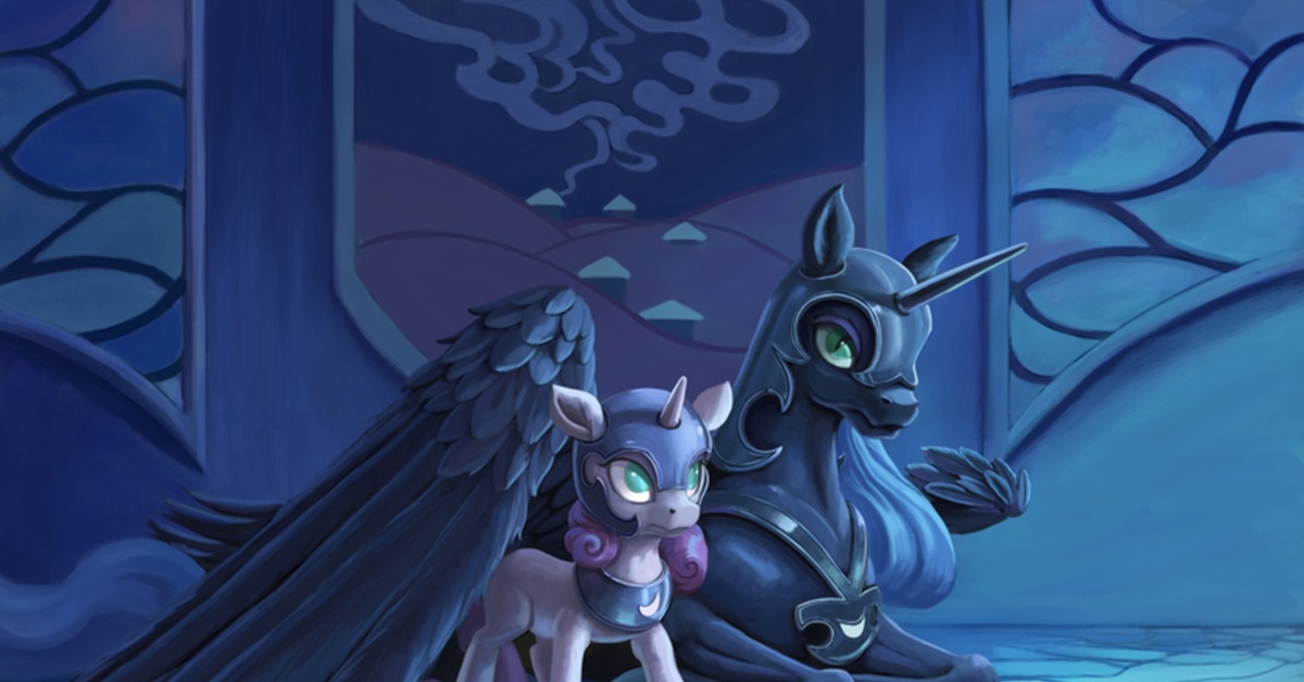 найтмер мун и рарити. пони найтмер мун. найтмер млп. найтмер мун 34. млп найтмер мун.