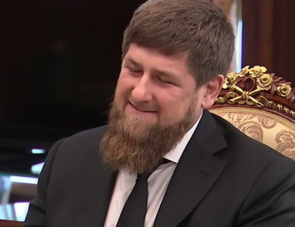 ����� ������ ������ ��������?