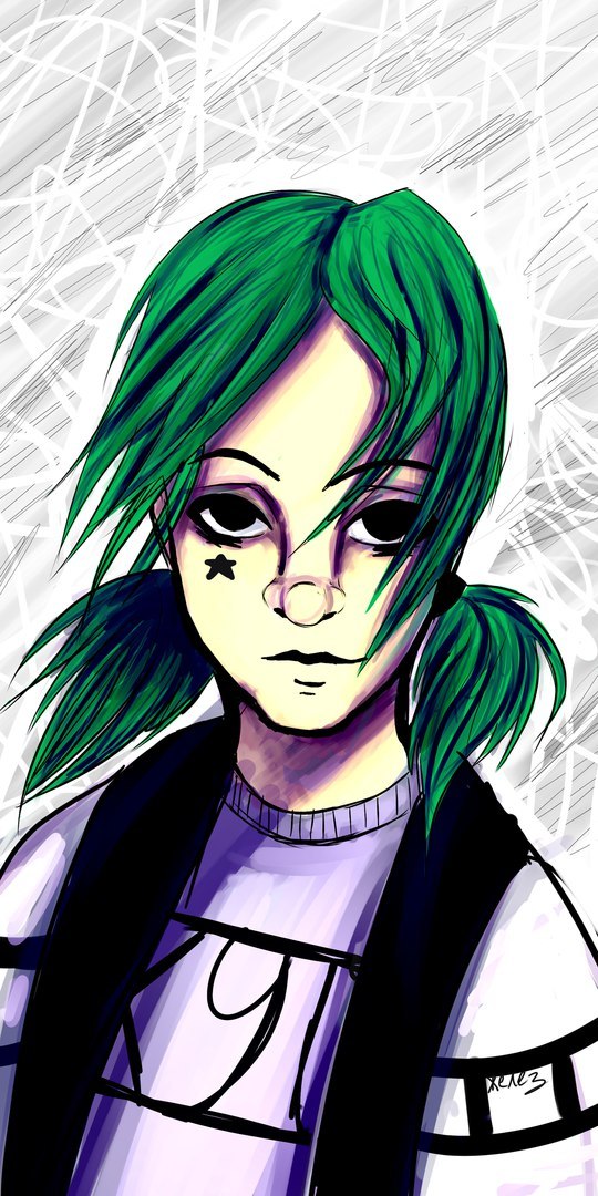 ������ ����������  ��������.