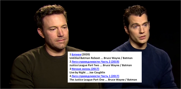 � ��� ����� ������?