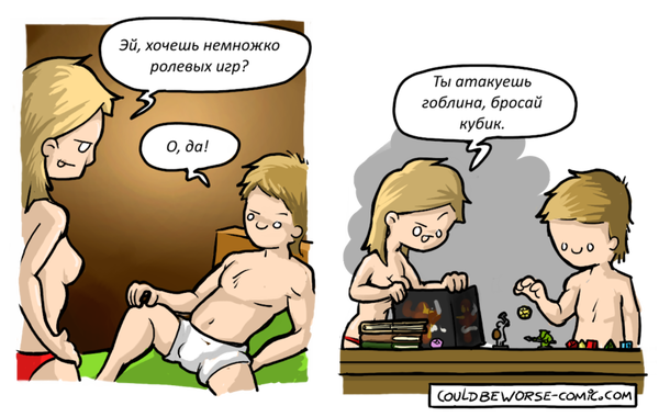 ..