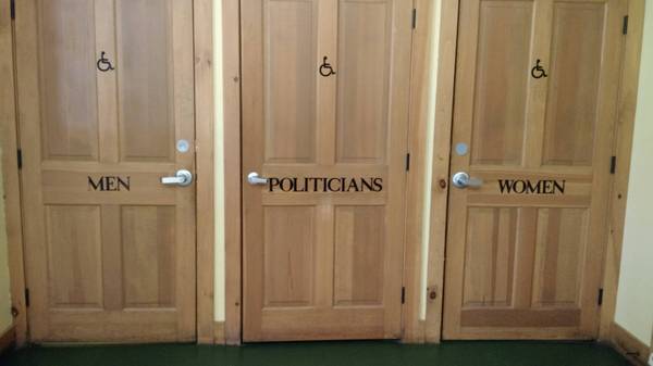 �������� � �������� �����