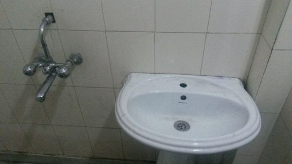   &quot;   5 &quot;,  -   ...