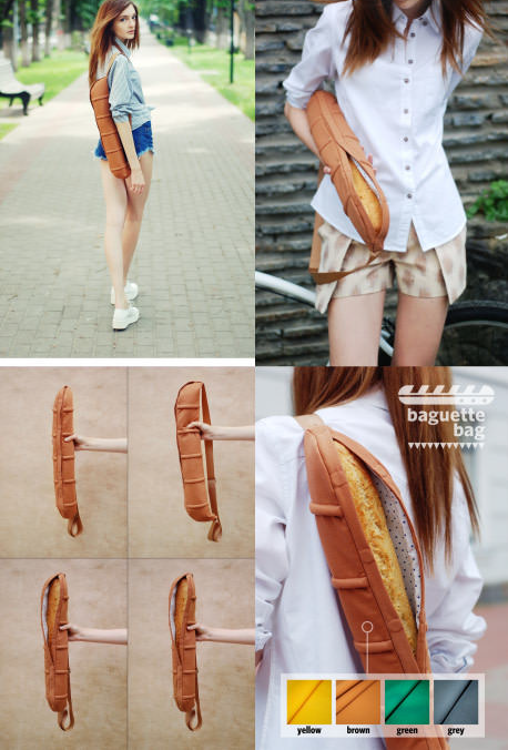 Мне это необходимо!!!