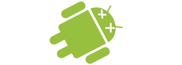  .  Android- Android, , 