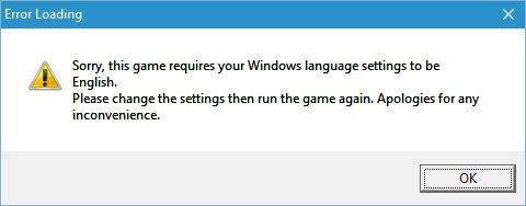    , Windows 10