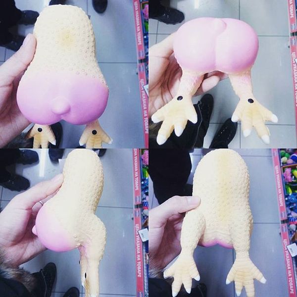 ������� ��� ������