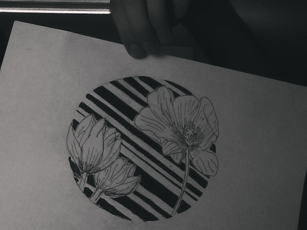 �������� �������