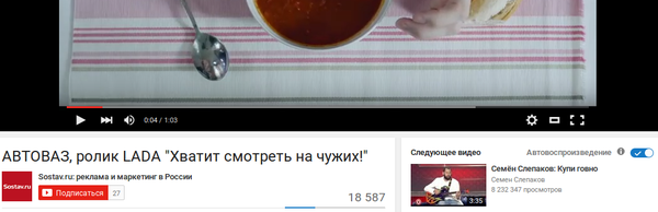 ���������� �� �����