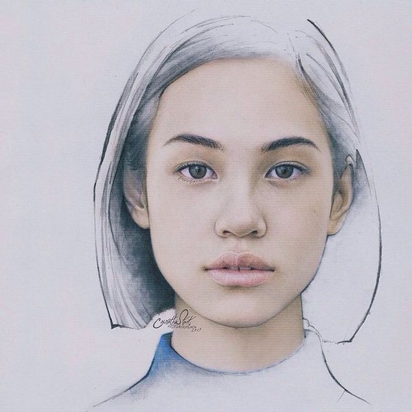 �������