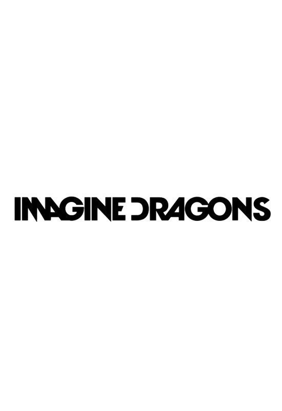 Imagine Dragons) - Рисунок, Юмор, Imagine Dragons, Длиннопост