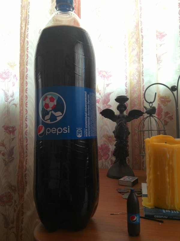   ,     Pepsi, , , 