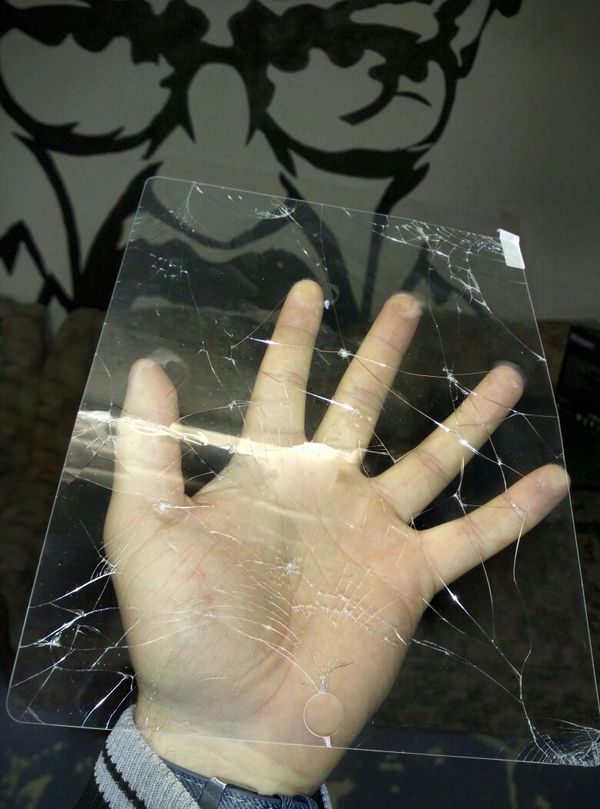    ?  ? AliExpress, Ipad 4,  