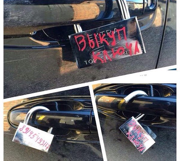 ��� ���� ������